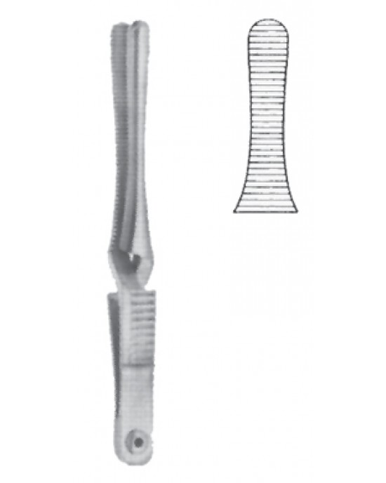 SI 08-2157-05 SI 08-2157-05