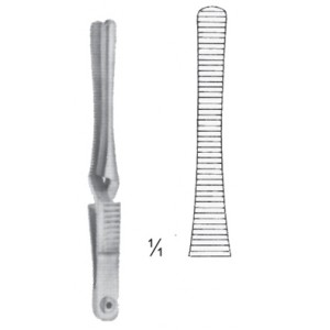 SI 08-2157-06 SI 08-2157-06