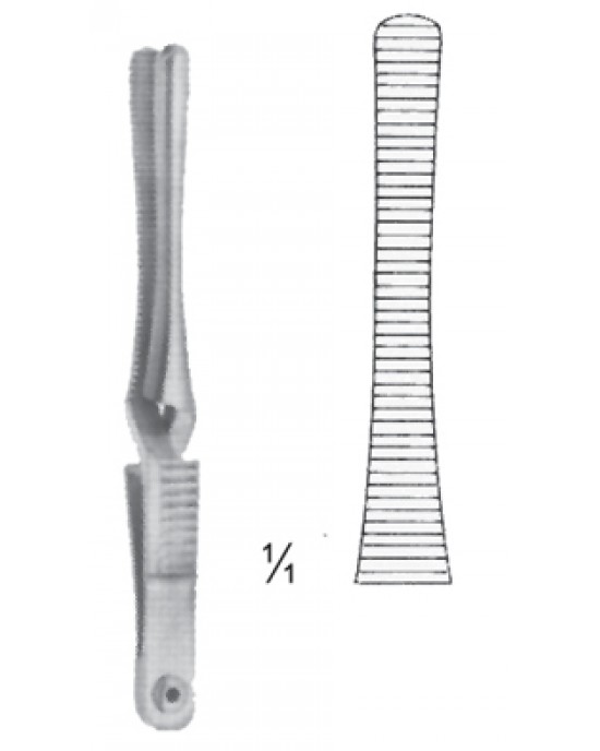 SI 08-2157-06 SI 08-2157-06