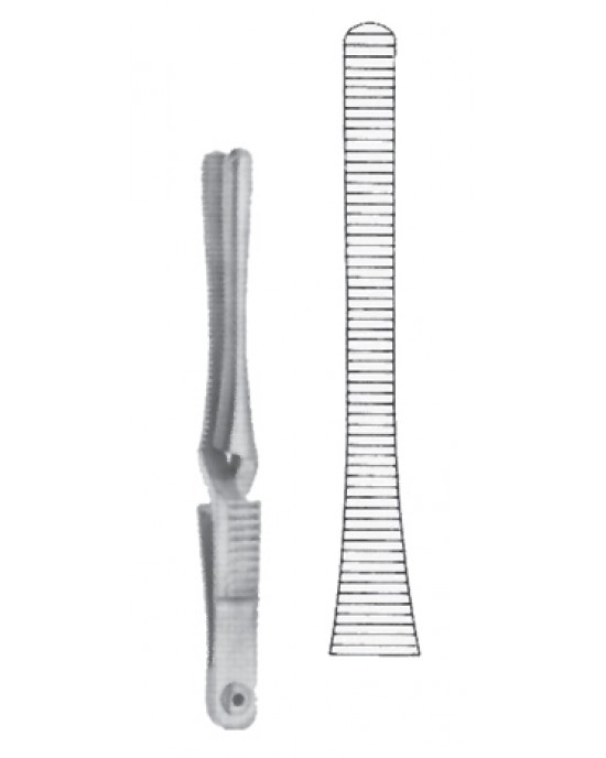 SI 08-2157-08 SI 08-2157-08