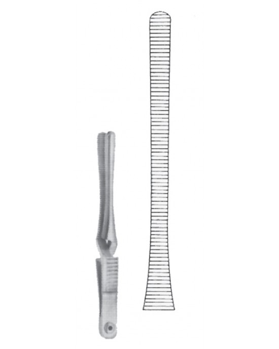 SI 08-2157-09 SI 08-2157-09