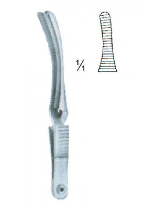 SI 08-2158-03 SI 08-2158-03