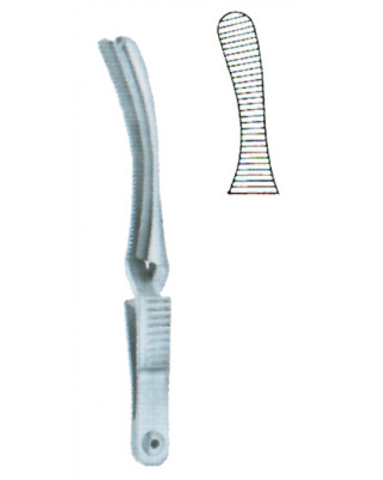 SI 08-2158-04 SI 08-2158-04