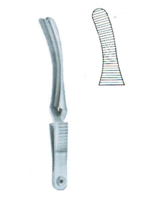 SI 08-2158-05 SI 08-2158-05