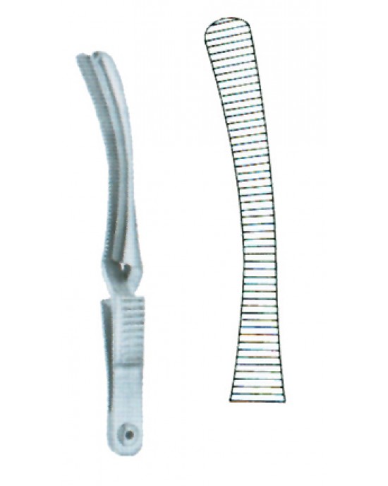 SI 08-2158-07 SI 08-2158-07