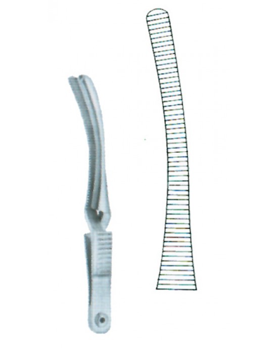 SI 08-2158-08 SI 08-2158-08