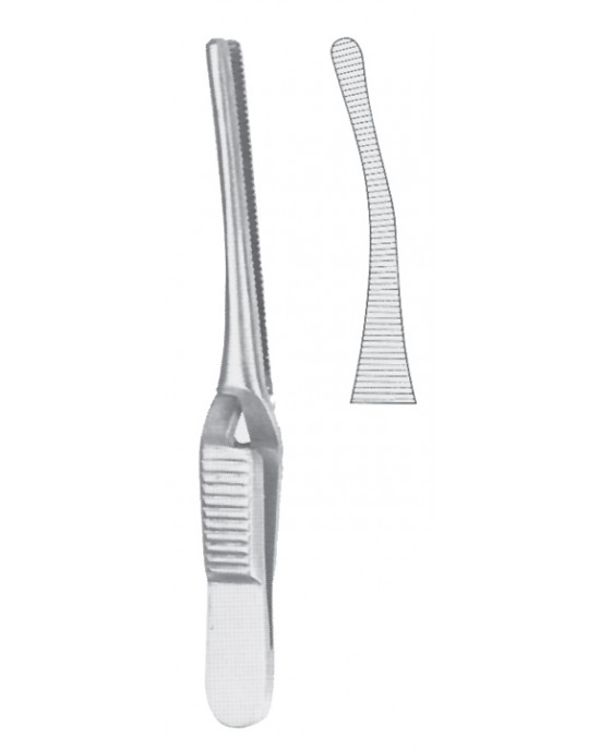 SI 08-2164-05 SI 08-2164-05