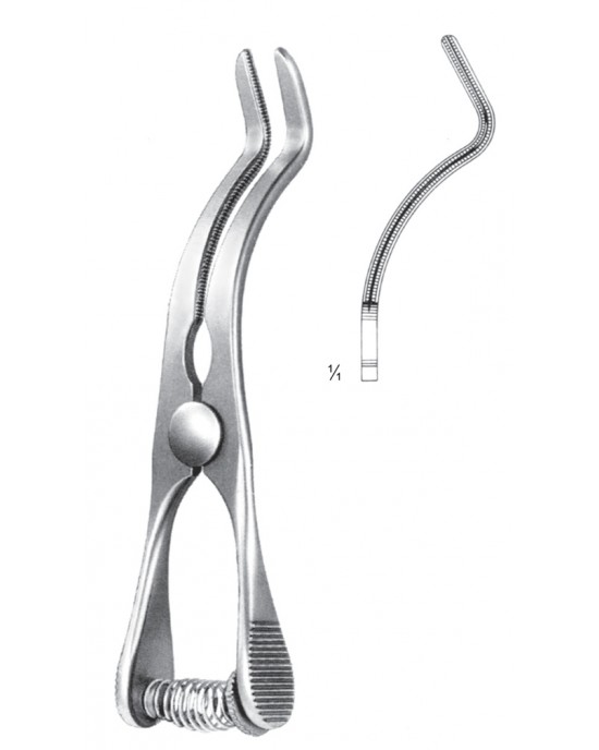 SI 08-2167-09 SI 08-2167-09