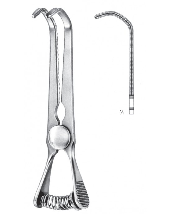 SI 08-2168-10 SI 08-2168-10