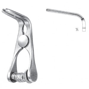 SI 08-2169-06 SI 08-2169-06