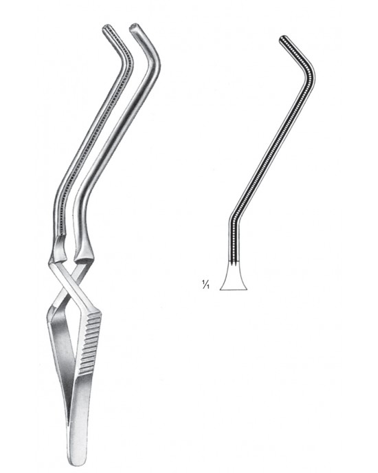 SI 08-2173-10 SI 08-2173-10