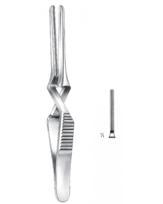 SI 08-2174-07 SI 08-2174-07
