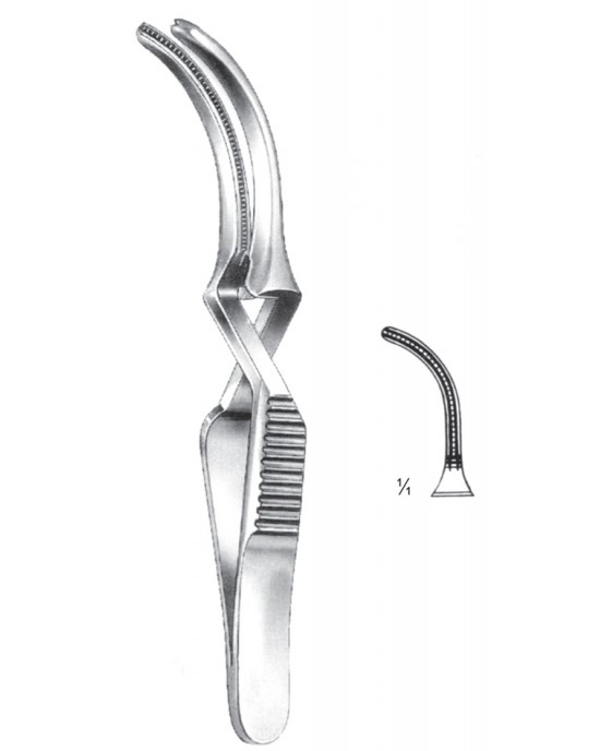 SI 08-2175-07 SI 08-2175-07
