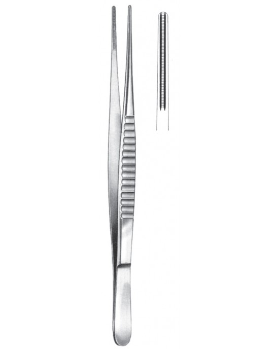 SI 08-2179-30 SI 08-2179-30
