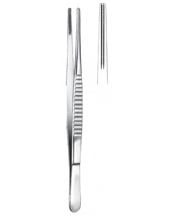 SI 08-2183-30 SI 08-2183-30