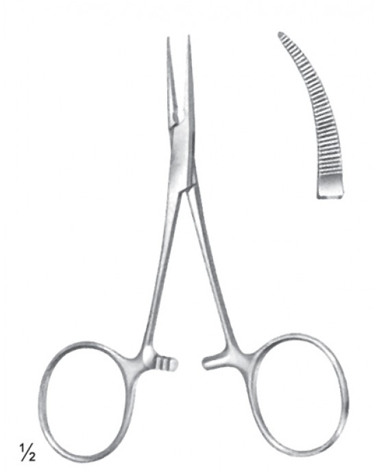 SI 11-2520-10