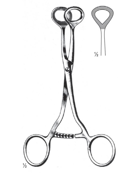 SI 11-2610-16