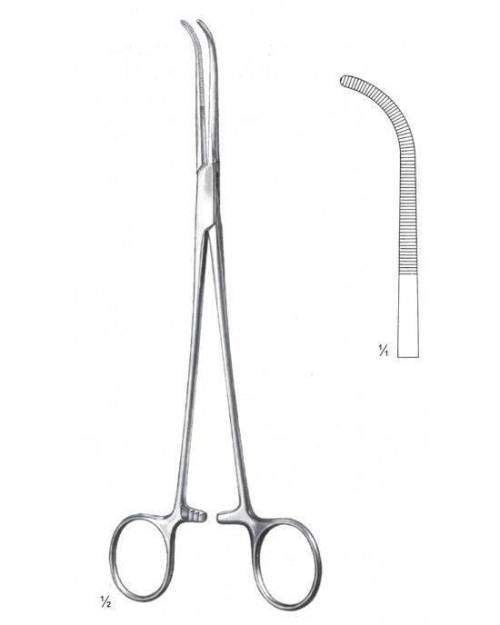SI 11-2642-22