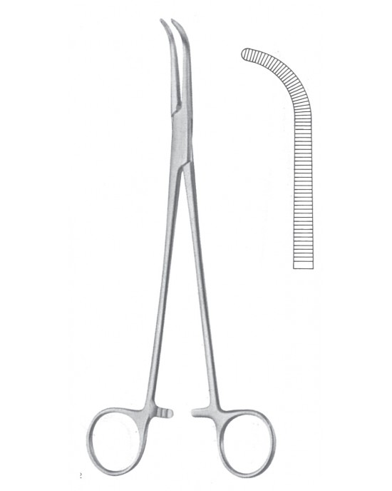 SI 11-2645-20