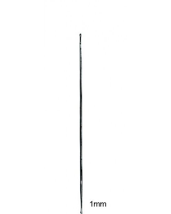 SI 13-2901-11 SI 13-2901-11