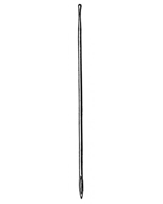 SI 13-2903-19 SI 13-2903-19