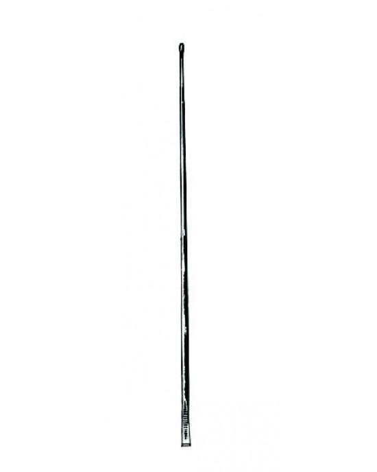 SI 13-2905-20 SI 13-2905-20