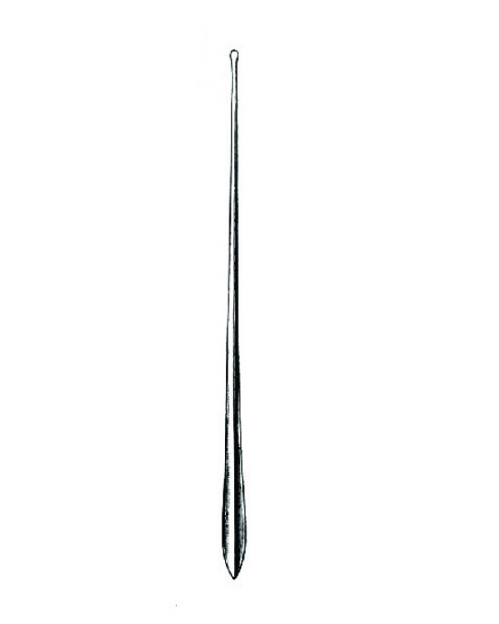 SI 13-2906-14 SI 13-2906-14