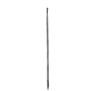 SI 13-2908-20 SI 13-2908-20