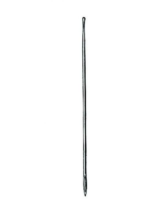 SI 13-2908-25 SI 13-2908-25