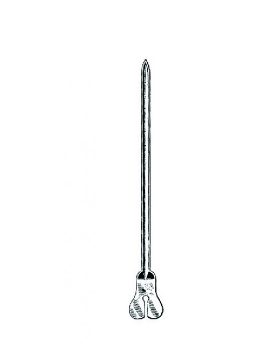 SI 13-2911-14 SI 13-2911-14