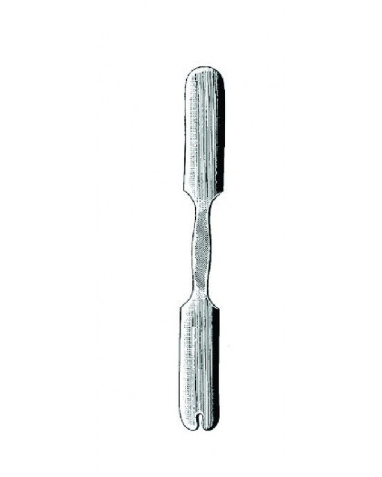 SI 13-2913-14 SI 13-2913-14