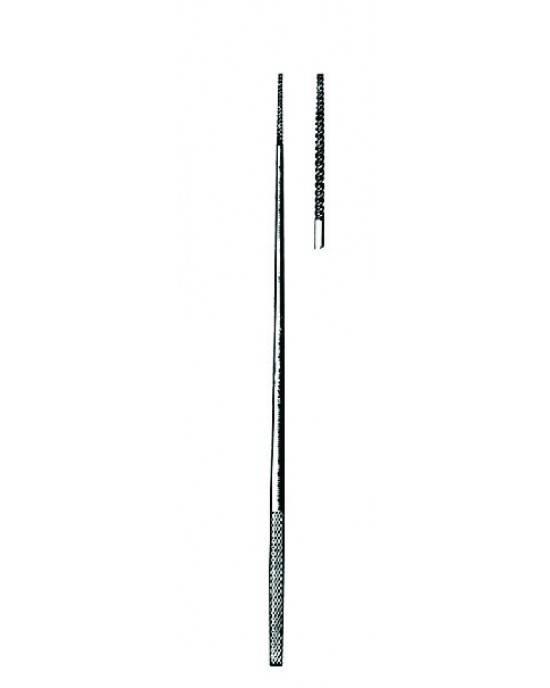 SI 13-2929-16 SI 13-2929-16
