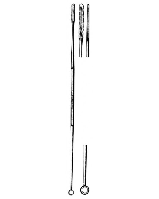 SI 13-2935-18 SI 13-2935-18