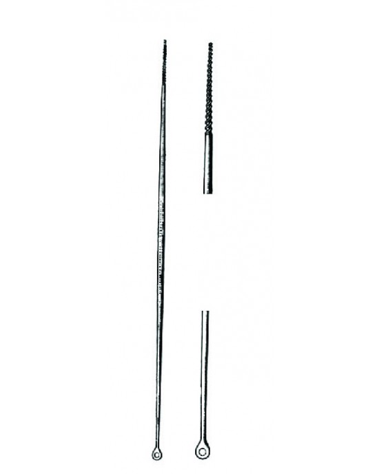 SI 13-2936-15 SI 13-2936-15
