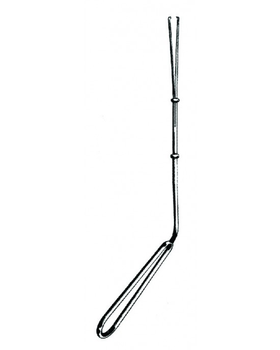SI 13-2945-40 SI 13-2945-40
