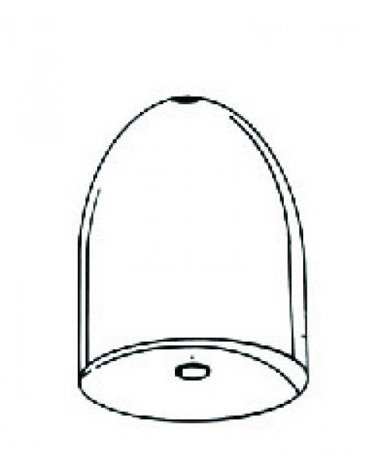 SI 13-2951-15 SI 13-2951-15