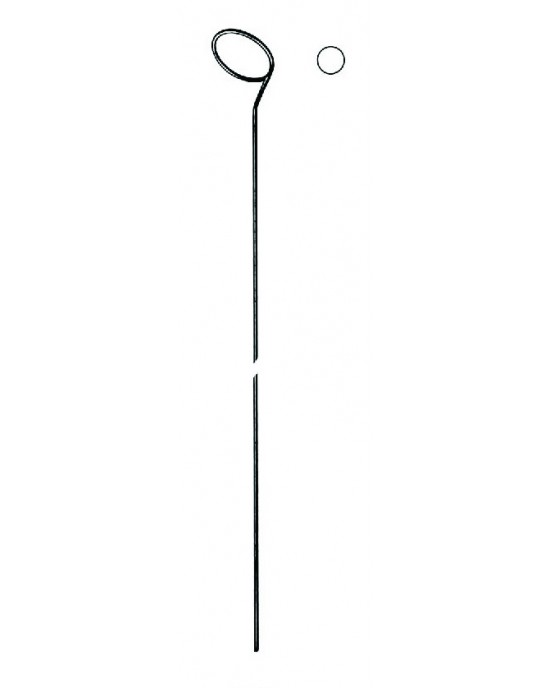 SI 13-2955-50 SI 13-2955-50