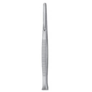 SI 14-3026-05