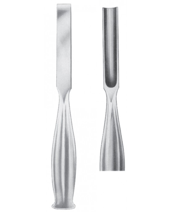 SI 14-3052-32