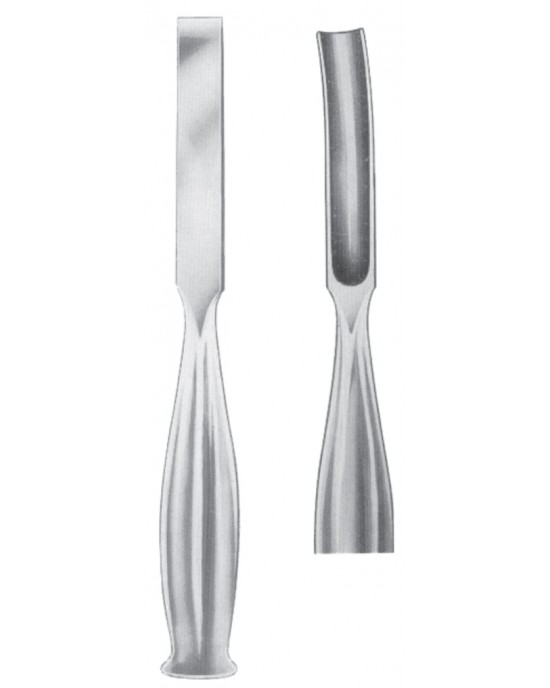 SI 14-3053-19