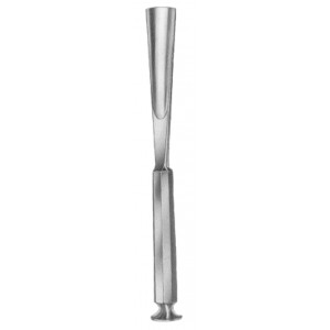 SI 14-3069-15