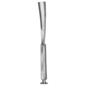 SI 14-3070-12