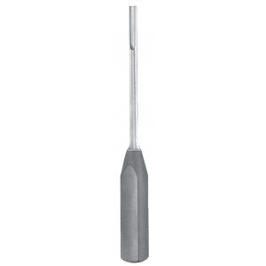 SI 14-3076-05