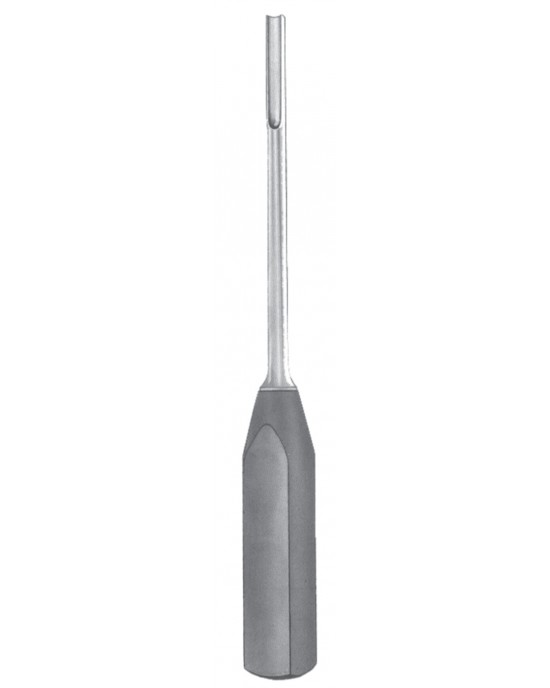 SI 14-3076-10