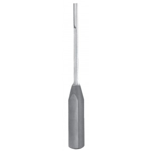 SI 14-3076-15