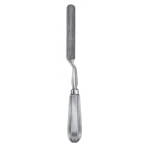 SI 14-3083-24