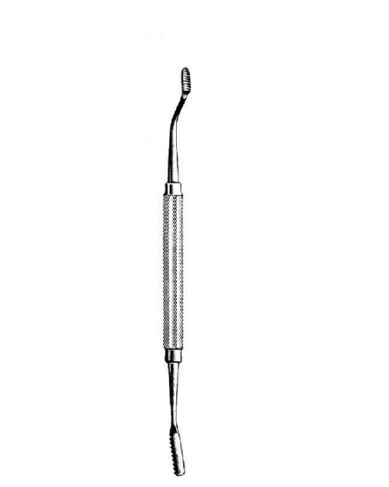 SI 14-3088-13