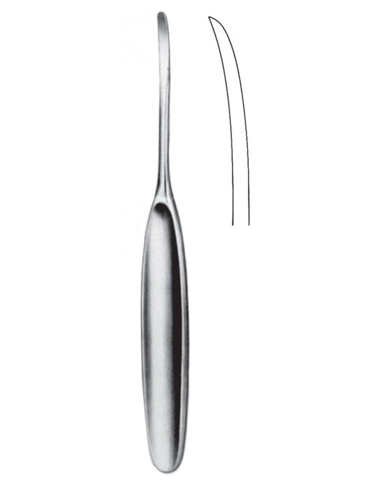 SI 14-3099-19