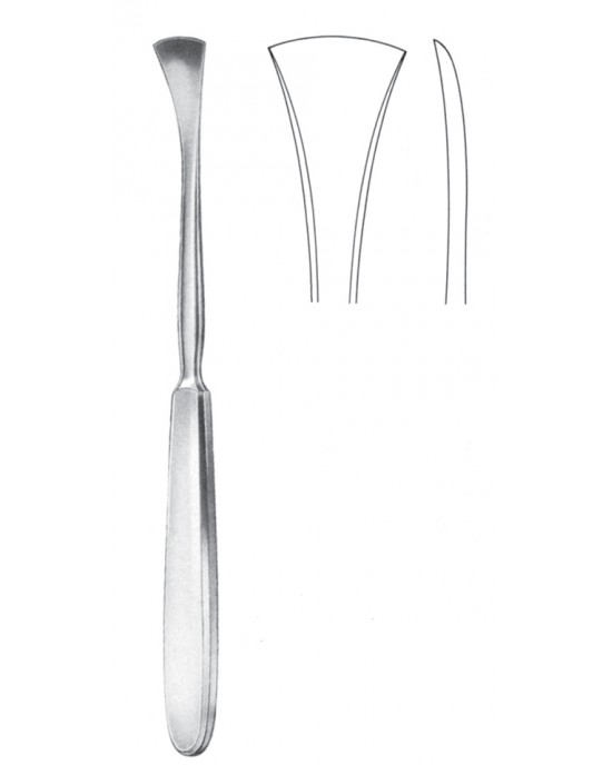 SI 14-3103-19