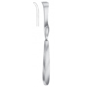 SI 14-3106-21